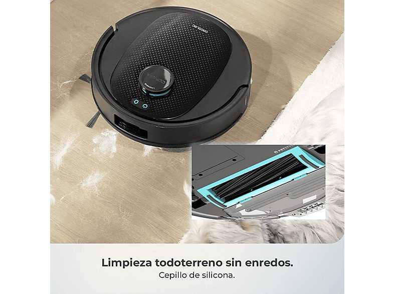 1:robot-friegasuelos-cecotec-conga-y80-navegacion-inteligente-programable-13000-pa-succion-base-de-25l-cepillo-para-mascotas-negro-1.jpg|2:robot-friegasuelos-cecotec-conga-y80-navegacion-inteligente-programable-13000-pa-succion-base-de-25l-cepillo-para-ma