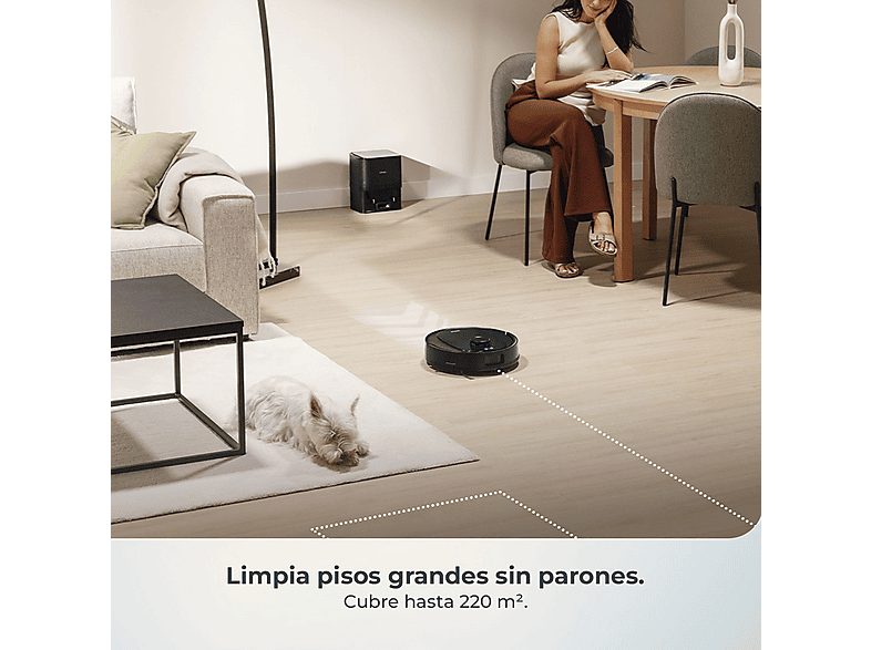 1:robot-friegasuelos-cecotec-conga-y80-navegacion-inteligente-programable-13000-pa-succion-base-de-25l-cepillo-para-mascotas-negro-1.jpg|2:robot-friegasuelos-cecotec-conga-y80-navegacion-inteligente-programable-13000-pa-succion-base-de-25l-cepillo-para-ma