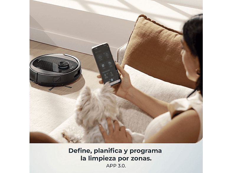 1:robot-friegasuelos-cecotec-conga-y80-navegacion-inteligente-programable-13000-pa-succion-base-de-25l-cepillo-para-mascotas-negro-1.jpg|2:robot-friegasuelos-cecotec-conga-y80-navegacion-inteligente-programable-13000-pa-succion-base-de-25l-cepillo-para-ma