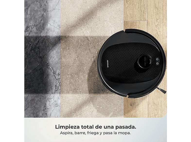 1:robot-friegasuelos-cecotec-conga-y80-navegacion-inteligente-programable-13000-pa-succion-base-de-25l-cepillo-para-mascotas-negro-1.jpg|2:robot-friegasuelos-cecotec-conga-y80-navegacion-inteligente-programable-13000-pa-succion-base-de-25l-cepillo-para-ma