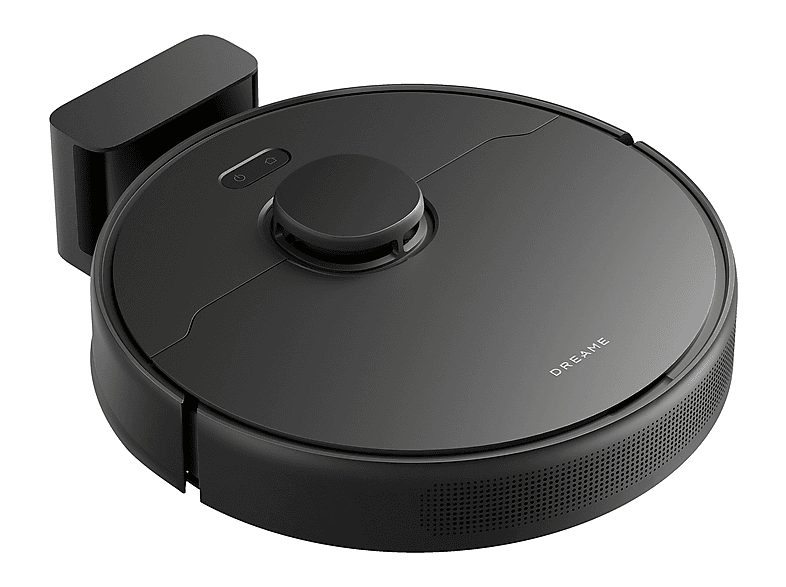 1:robot-friegasuelos-dreame-d9-max-gen-2-144-v-potencia-de-succion-6000-kpa-deposito-570-ml-autonomia-285-min-negro-1.jpg|2:robot-friegasuelos-dreame-d9-max-gen-2-144-v-potencia-de-succion-6000-kpa-deposito-570-ml-autonomia-285-min-negro-2.jpg|3:robot-fri