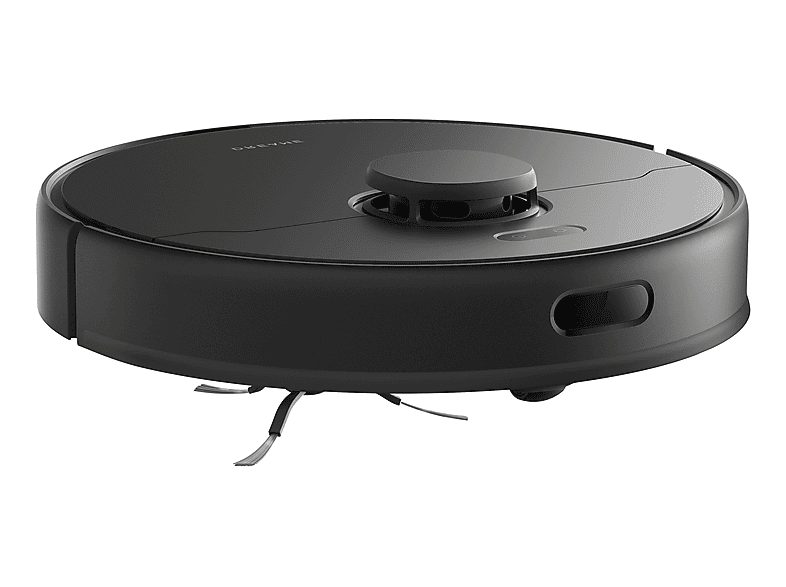 1:robot-friegasuelos-dreame-d9-max-gen-2-144-v-potencia-de-succion-6000-kpa-deposito-570-ml-autonomia-285-min-negro-1.jpg|2:robot-friegasuelos-dreame-d9-max-gen-2-144-v-potencia-de-succion-6000-kpa-deposito-570-ml-autonomia-285-min-negro-2.jpg|3:robot-fri