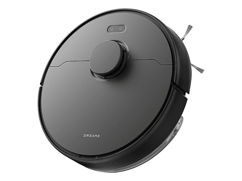 1:robot-friegasuelos-dreame-d9-max-gen-2-144-v-potencia-de-succion-6000-kpa-deposito-570-ml-autonomia-285-min-negro-1.jpg|2:robot-friegasuelos-dreame-d9-max-gen-2-144-v-potencia-de-succion-6000-kpa-deposito-570-ml-autonomia-285-min-negro-2.jpg|3:robot-fri