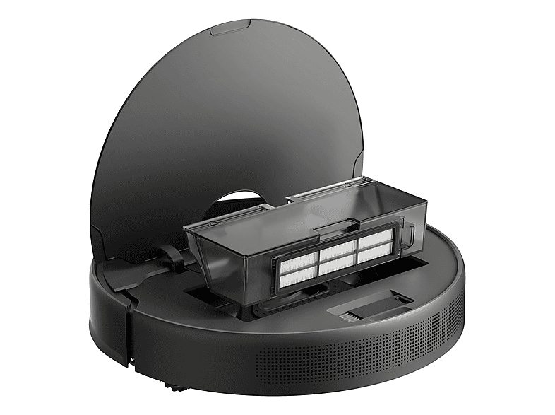 1:robot-friegasuelos-dreame-d9-max-gen-2-144-v-potencia-de-succion-6000-kpa-deposito-570-ml-autonomia-285-min-negro-1.jpg|2:robot-friegasuelos-dreame-d9-max-gen-2-144-v-potencia-de-succion-6000-kpa-deposito-570-ml-autonomia-285-min-negro-2.jpg|3:robot-fri