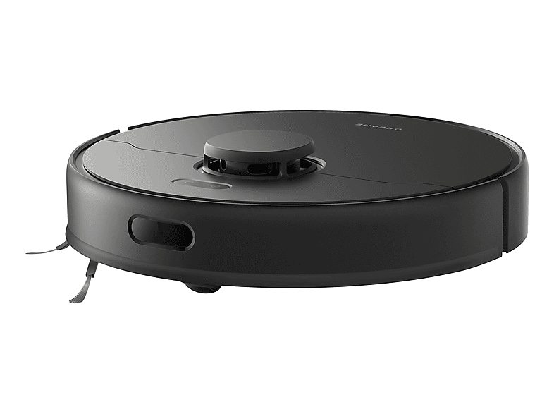 1:robot-friegasuelos-dreame-d9-max-gen-2-144-v-potencia-de-succion-6000-kpa-deposito-570-ml-autonomia-285-min-negro-1.jpg|2:robot-friegasuelos-dreame-d9-max-gen-2-144-v-potencia-de-succion-6000-kpa-deposito-570-ml-autonomia-285-min-negro-2.jpg|3:robot-fri