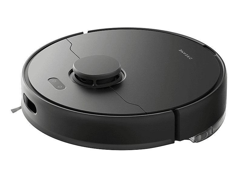 1:robot-friegasuelos-dreame-d9-max-gen-2-144-v-potencia-de-succion-6000-kpa-deposito-570-ml-autonomia-285-min-negro-1.jpg|2:robot-friegasuelos-dreame-d9-max-gen-2-144-v-potencia-de-succion-6000-kpa-deposito-570-ml-autonomia-285-min-negro-2.jpg|3:robot-fri