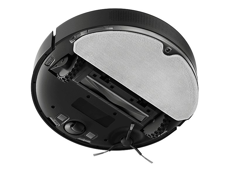 1:robot-friegasuelos-dreame-d9-max-gen-2-144-v-potencia-de-succion-6000-kpa-deposito-570-ml-autonomia-285-min-negro-1.jpg|2:robot-friegasuelos-dreame-d9-max-gen-2-144-v-potencia-de-succion-6000-kpa-deposito-570-ml-autonomia-285-min-negro-2.jpg|3:robot-fri