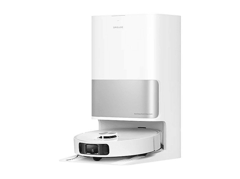 1:robot-friegasuelos-dreame-l10s-ultra-gen-2-75w-base-autovaciado-300-ml-deposito-de-polvo-succion-10000-pa-blanco-1.jpg|2:robot-friegasuelos-dreame-l10s-ultra-gen-2-75w-base-autovaciado-300-ml-deposito-de-polvo-succion-10000-pa-blanco-2.jpg|3:robot-frieg