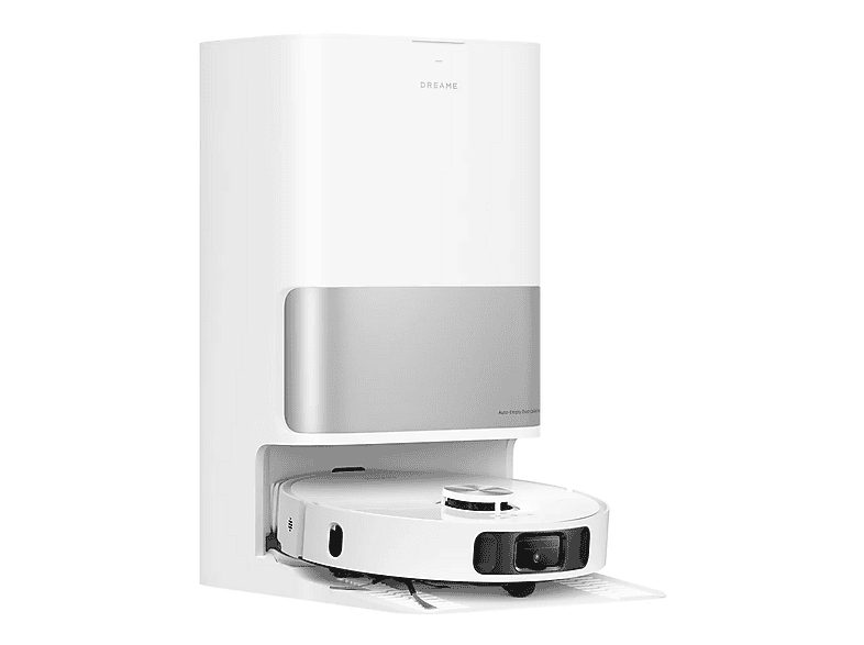 1:robot-friegasuelos-dreame-l10s-ultra-gen-2-75w-base-autovaciado-300-ml-deposito-de-polvo-succion-10000-pa-blanco-1.jpg|2:robot-friegasuelos-dreame-l10s-ultra-gen-2-75w-base-autovaciado-300-ml-deposito-de-polvo-succion-10000-pa-blanco-2.jpg|3:robot-frieg