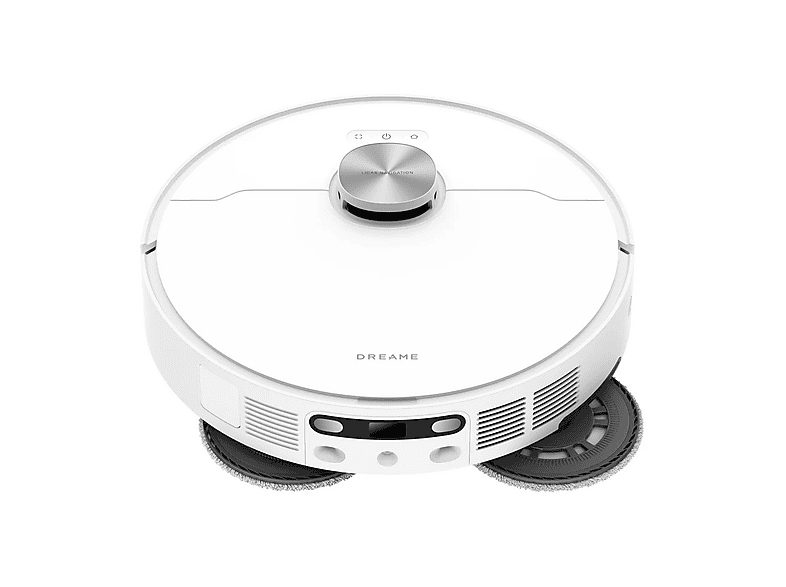 1:robot-friegasuelos-dreame-l10s-ultra-gen-2-75w-base-autovaciado-300-ml-deposito-de-polvo-succion-10000-pa-blanco-1.jpg|2:robot-friegasuelos-dreame-l10s-ultra-gen-2-75w-base-autovaciado-300-ml-deposito-de-polvo-succion-10000-pa-blanco-2.jpg|3:robot-frieg