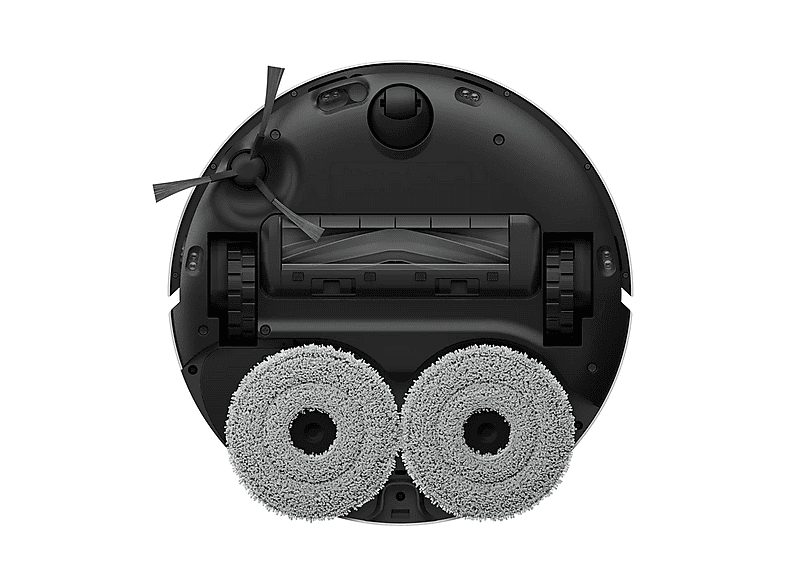 1:robot-friegasuelos-dreame-l10s-ultra-gen-2-75w-base-autovaciado-300-ml-deposito-de-polvo-succion-10000-pa-blanco-1.jpg|2:robot-friegasuelos-dreame-l10s-ultra-gen-2-75w-base-autovaciado-300-ml-deposito-de-polvo-succion-10000-pa-blanco-2.jpg|3:robot-frieg