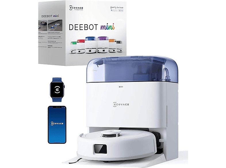 1:robot-friegasuelos-ecovacs-deebot-mini-blue-4000-w-potencia-de-succion-9-kpa-deposito-140-l-autonomia-128min-blanco-1.jpg|2:robot-friegasuelos-ecovacs-deebot-mini-blue-4000-w-potencia-de-succion-9-kpa-deposito-140-l-autonomia-128min-blanco-2.jpg|3:robot