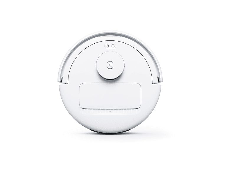 1:robot-friegasuelos-ecovacs-deebot-mini-blue-4000-w-potencia-de-succion-9-kpa-deposito-140-l-autonomia-128min-blanco-1.jpg|2:robot-friegasuelos-ecovacs-deebot-mini-blue-4000-w-potencia-de-succion-9-kpa-deposito-140-l-autonomia-128min-blanco-2.jpg|3:robot