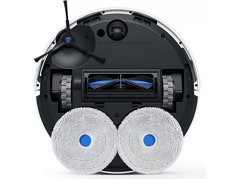 1:robot-friegasuelos-ecovacs-deebot-mini-blue-4000-w-potencia-de-succion-9-kpa-deposito-140-l-autonomia-128min-blanco-1.jpg|2:robot-friegasuelos-ecovacs-deebot-mini-blue-4000-w-potencia-de-succion-9-kpa-deposito-140-l-autonomia-128min-blanco-2.jpg|3:robot