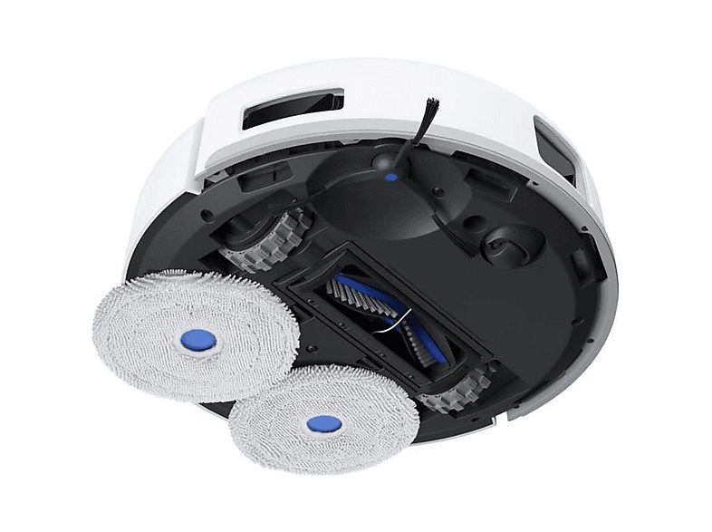 1:robot-friegasuelos-ecovacs-deebot-mini-blue-4000-w-potencia-de-succion-9-kpa-deposito-140-l-autonomia-128min-blanco-1.jpg|2:robot-friegasuelos-ecovacs-deebot-mini-blue-4000-w-potencia-de-succion-9-kpa-deposito-140-l-autonomia-128min-blanco-2.jpg|3:robot