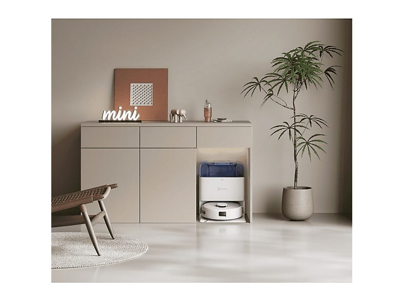 1:robot-friegasuelos-ecovacs-deebot-mini-blue-4000-w-potencia-de-succion-9-kpa-deposito-140-l-autonomia-128min-blanco-1.jpg|2:robot-friegasuelos-ecovacs-deebot-mini-blue-4000-w-potencia-de-succion-9-kpa-deposito-140-l-autonomia-128min-blanco-2.jpg|3:robot