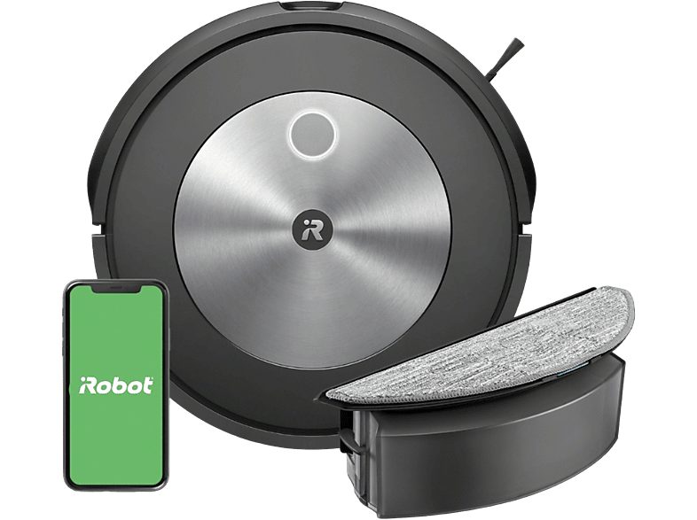 1:robot-friegasuelos-irobot-j517840-mpn-33-w-potencia-de-succion-30-w-deposito-389-ml-autonomia-72-min-grafito-1.jpg|2:robot-friegasuelos-irobot-j517840-mpn-33-w-potencia-de-succion-30-w-deposito-389-ml-autonomia-72-min-grafito-2.jpg|3:robot-friegasuelos-
