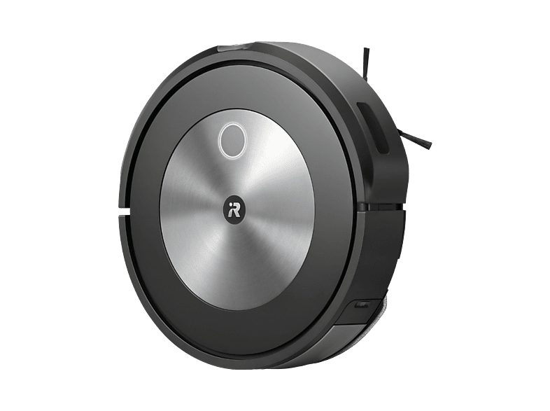 1:robot-friegasuelos-irobot-j517840-mpn-33-w-potencia-de-succion-30-w-deposito-389-ml-autonomia-72-min-grafito-1.jpg|2:robot-friegasuelos-irobot-j517840-mpn-33-w-potencia-de-succion-30-w-deposito-389-ml-autonomia-72-min-grafito-2.jpg|3:robot-friegasuelos-