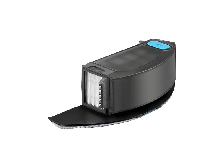 1:robot-friegasuelos-irobot-j517840-mpn-33-w-potencia-de-succion-30-w-deposito-389-ml-autonomia-72-min-grafito-1.jpg|2:robot-friegasuelos-irobot-j517840-mpn-33-w-potencia-de-succion-30-w-deposito-389-ml-autonomia-72-min-grafito-2.jpg|3:robot-friegasuelos-