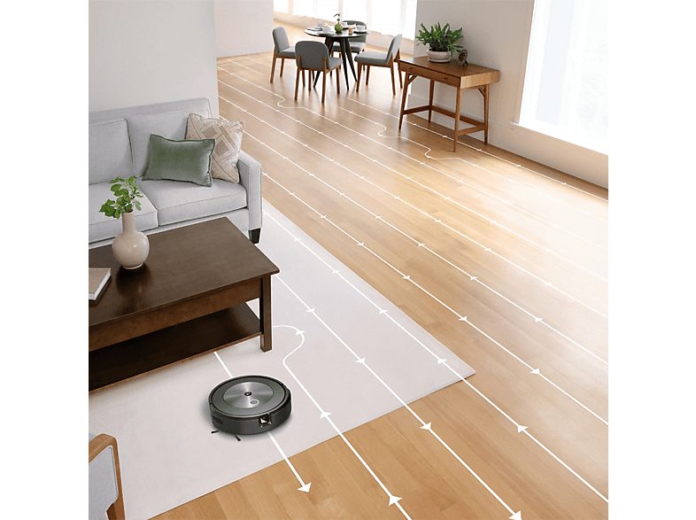 1:robot-friegasuelos-irobot-j517840-mpn-33-w-potencia-de-succion-30-w-deposito-389-ml-autonomia-72-min-grafito-1.jpg|2:robot-friegasuelos-irobot-j517840-mpn-33-w-potencia-de-succion-30-w-deposito-389-ml-autonomia-72-min-grafito-2.jpg|3:robot-friegasuelos-