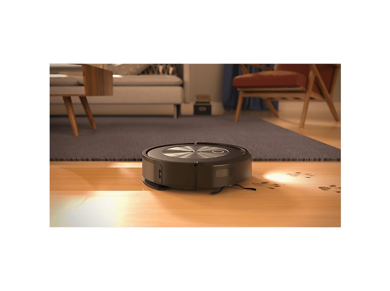 1:robot-friegasuelos-irobot-j517840-mpn-33-w-potencia-de-succion-30-w-deposito-389-ml-autonomia-72-min-grafito-1.jpg|2:robot-friegasuelos-irobot-j517840-mpn-33-w-potencia-de-succion-30-w-deposito-389-ml-autonomia-72-min-grafito-2.jpg|3:robot-friegasuelos-