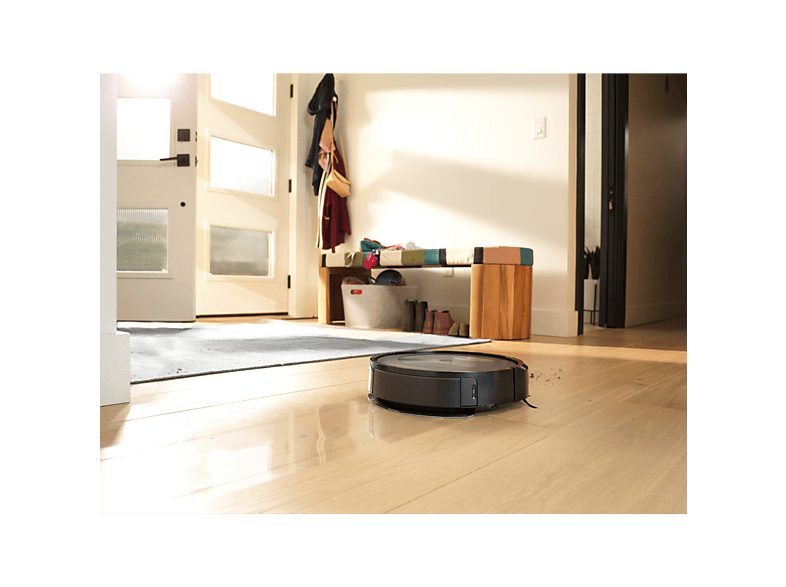 1:robot-friegasuelos-irobot-j517840-mpn-33-w-potencia-de-succion-30-w-deposito-389-ml-autonomia-72-min-grafito-1.jpg|2:robot-friegasuelos-irobot-j517840-mpn-33-w-potencia-de-succion-30-w-deposito-389-ml-autonomia-72-min-grafito-2.jpg|3:robot-friegasuelos-