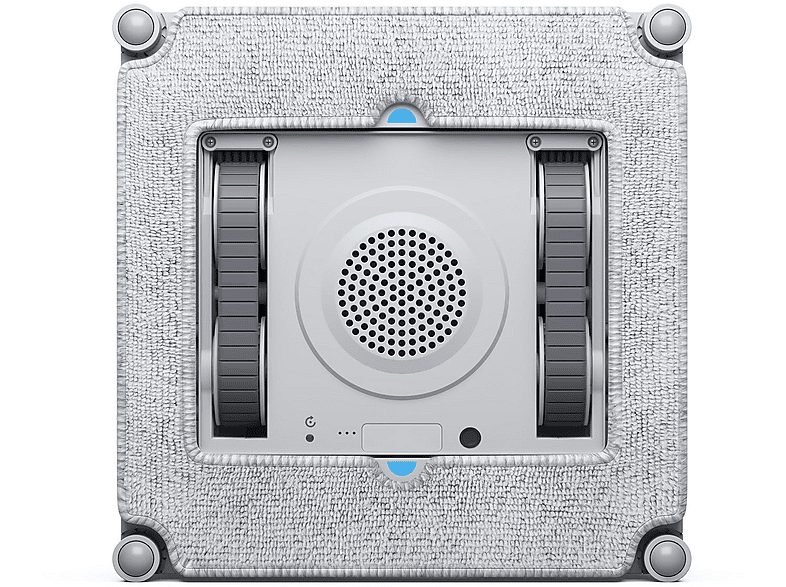 1:robot-limpiacristales-ecovacs-wg841-01td-90-w-autonomia-80min-blanco-1.jpg|2:robot-limpiacristales-ecovacs-wg841-01td-90-w-autonomia-80min-blanco-2.jpg|3:robot-limpiacristales-ecovacs-wg841-01td-90-w-autonomia-80min-blanco-3.jpg|4:robot-limpiacristales-
