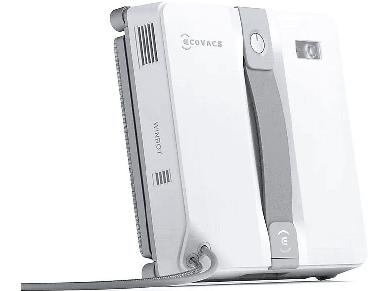 1:robot-limpiacristales-ecovacs-wg841-01td-90-w-autonomia-80min-blanco-1.jpg|2:robot-limpiacristales-ecovacs-wg841-01td-90-w-autonomia-80min-blanco-2.jpg|3:robot-limpiacristales-ecovacs-wg841-01td-90-w-autonomia-80min-blanco-3.jpg|4:robot-limpiacristales-