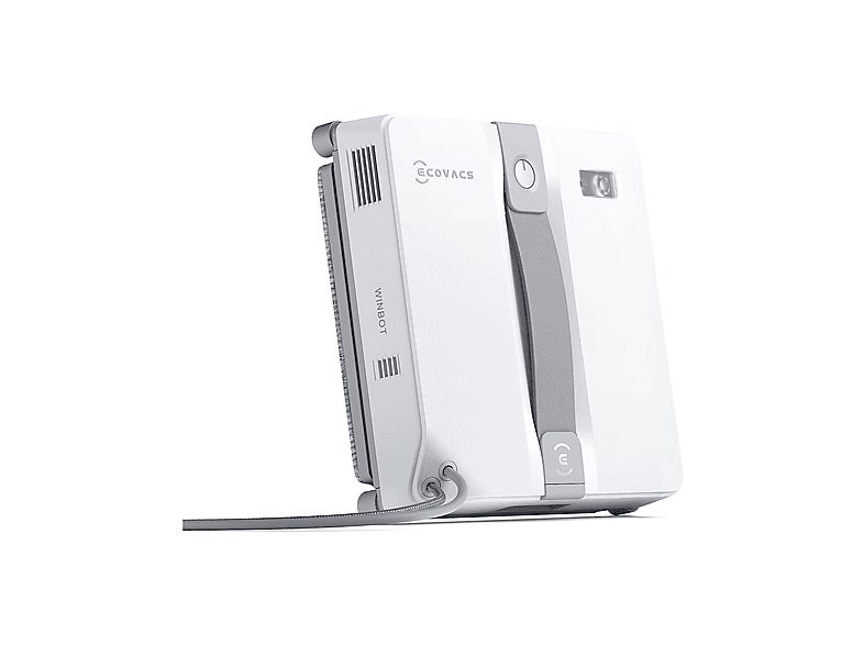 1:robot-limpiacristales-ecovacs-wg841-01td-90-w-autonomia-80min-blanco-1.jpg|2:robot-limpiacristales-ecovacs-wg841-01td-90-w-autonomia-80min-blanco-2.jpg|3:robot-limpiacristales-ecovacs-wg841-01td-90-w-autonomia-80min-blanco-3.jpg|4:robot-limpiacristales-