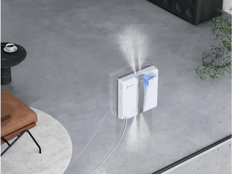 1:robot-limpiacristales-ecovacs-wg841-01td-90-w-autonomia-80min-blanco-1.jpg|2:robot-limpiacristales-ecovacs-wg841-01td-90-w-autonomia-80min-blanco-2.jpg|3:robot-limpiacristales-ecovacs-wg841-01td-90-w-autonomia-80min-blanco-3.jpg|4:robot-limpiacristales-