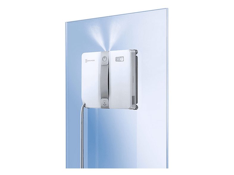 1:robot-limpiacristales-ecovacs-wg841-01td-90-w-autonomia-80min-blanco-1.jpg|2:robot-limpiacristales-ecovacs-wg841-01td-90-w-autonomia-80min-blanco-2.jpg|3:robot-limpiacristales-ecovacs-wg841-01td-90-w-autonomia-80min-blanco-3.jpg|4:robot-limpiacristales-