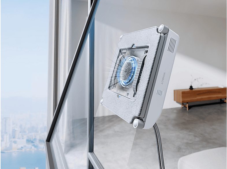 1:robot-limpiacristales-ecovacs-wg841-01td-90-w-autonomia-80min-blanco-1.jpg|2:robot-limpiacristales-ecovacs-wg841-01td-90-w-autonomia-80min-blanco-2.jpg|3:robot-limpiacristales-ecovacs-wg841-01td-90-w-autonomia-80min-blanco-3.jpg|4:robot-limpiacristales-