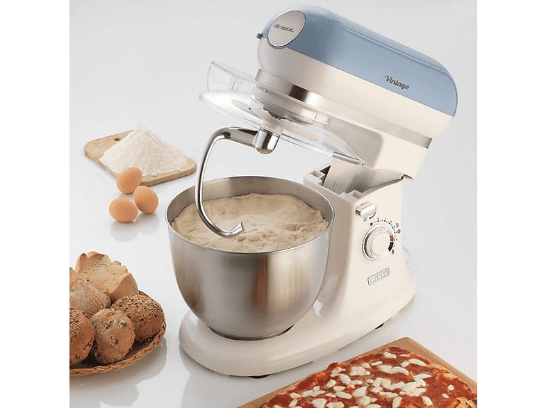 1:robot-reposteria-ariete-1588-azul-1200-w-55-l-azul-1.jpg|2:robot-reposteria-ariete-1588-azul-1200-w-55-l-azul-2.jpg|3:robot-reposteria-ariete-1588-azul-1200-w-55-l-azul-3.jpg|4:robot-reposteria-ariete-1588-azul-1200-w-55-l-azul-4.jpg|5:robot-reposteria-