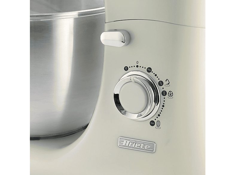 1:robot-reposteria-ariete-1588-azul-1200-w-55-l-azul-1.jpg|2:robot-reposteria-ariete-1588-azul-1200-w-55-l-azul-2.jpg|3:robot-reposteria-ariete-1588-azul-1200-w-55-l-azul-3.jpg|4:robot-reposteria-ariete-1588-azul-1200-w-55-l-azul-4.jpg|5:robot-reposteria-