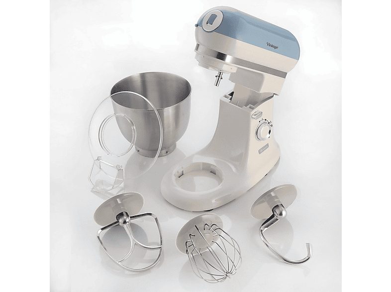 1:robot-reposteria-ariete-1588-azul-1200-w-55-l-azul-1.jpg|2:robot-reposteria-ariete-1588-azul-1200-w-55-l-azul-2.jpg|3:robot-reposteria-ariete-1588-azul-1200-w-55-l-azul-3.jpg|4:robot-reposteria-ariete-1588-azul-1200-w-55-l-azul-4.jpg|5:robot-reposteria-