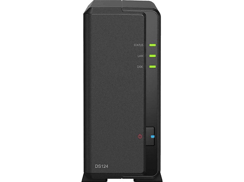 1:servidor-nas-ds124-synology-hdd-108-tb-max-1000-mbps-negro-1.jpg|2:servidor-nas-ds124-synology-hdd-108-tb-max-1000-mbps-negro-2.jpg|3:servidor-nas-ds124-synology-hdd-108-tb-max-1000-mbps-negro-3.jpg|4:servidor-nas-ds124-synology-hdd-108-tb-max-1000-mbps