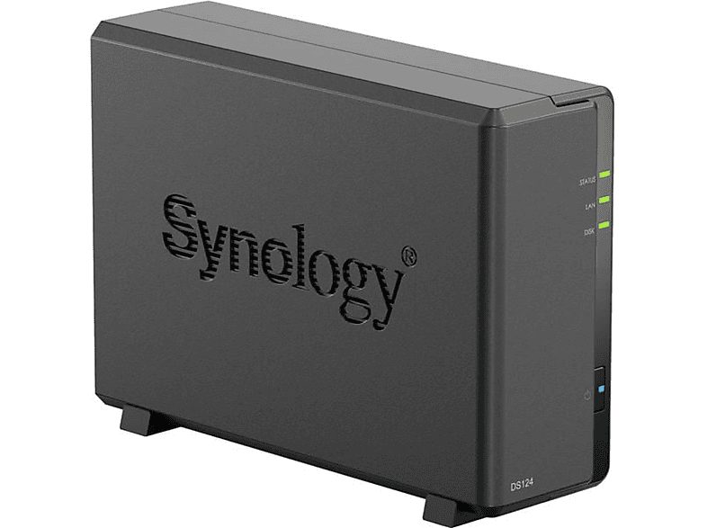 1:servidor-nas-ds124-synology-hdd-108-tb-max-1000-mbps-negro-1.jpg|2:servidor-nas-ds124-synology-hdd-108-tb-max-1000-mbps-negro-2.jpg|3:servidor-nas-ds124-synology-hdd-108-tb-max-1000-mbps-negro-3.jpg|4:servidor-nas-ds124-synology-hdd-108-tb-max-1000-mbps