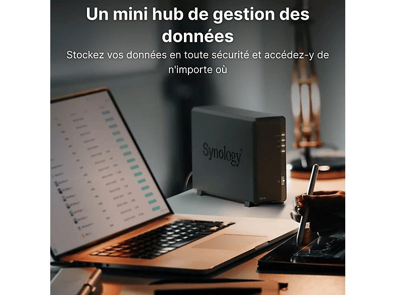 1:servidor-nas-ds124-synology-hdd-108-tb-max-1000-mbps-negro-1.jpg|2:servidor-nas-ds124-synology-hdd-108-tb-max-1000-mbps-negro-2.jpg|3:servidor-nas-ds124-synology-hdd-108-tb-max-1000-mbps-negro-3.jpg|4:servidor-nas-ds124-synology-hdd-108-tb-max-1000-mbps