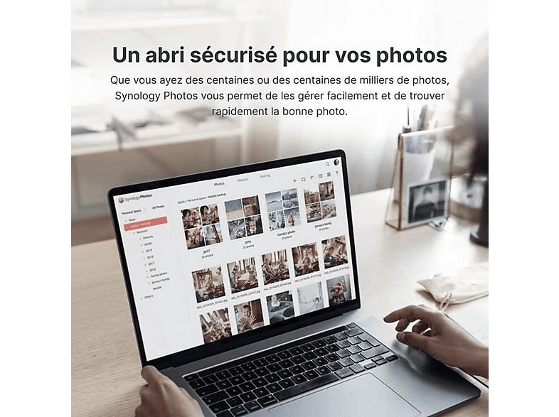 1:servidor-nas-ds124-synology-hdd-108-tb-max-1000-mbps-negro-1.jpg|2:servidor-nas-ds124-synology-hdd-108-tb-max-1000-mbps-negro-2.jpg|3:servidor-nas-ds124-synology-hdd-108-tb-max-1000-mbps-negro-3.jpg|4:servidor-nas-ds124-synology-hdd-108-tb-max-1000-mbps