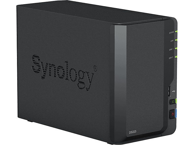 1:servidor-nas-ds223-synology-hdd-ssd-negro-1.jpg|2:servidor-nas-ds223-synology-hdd-ssd-negro-2.jpg|3:servidor-nas-ds223-synology-hdd-ssd-negro-3.jpg|4:servidor-nas-ds223-synology-hdd-ssd-negro-4.jpg|5:servidor-nas-ds223-synology-hdd-ssd-negro-5.jpg|6:ser