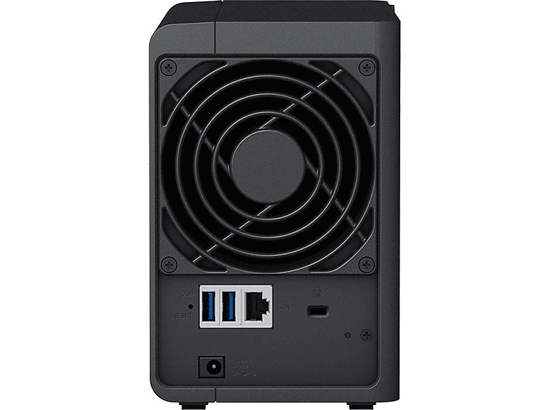 1:servidor-nas-ds223-synology-hdd-ssd-negro-1.jpg|2:servidor-nas-ds223-synology-hdd-ssd-negro-2.jpg|3:servidor-nas-ds223-synology-hdd-ssd-negro-3.jpg|4:servidor-nas-ds223-synology-hdd-ssd-negro-4.jpg|5:servidor-nas-ds223-synology-hdd-ssd-negro-5.jpg|6:ser