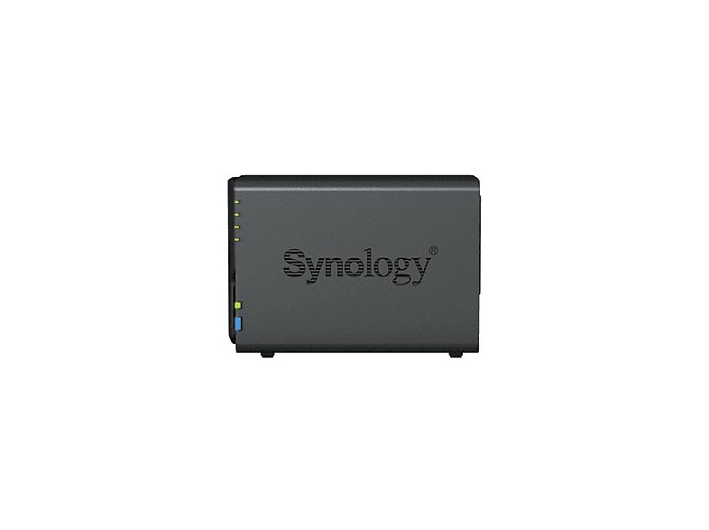 1:servidor-nas-ds223-synology-hdd-ssd-negro-1.jpg|2:servidor-nas-ds223-synology-hdd-ssd-negro-2.jpg|3:servidor-nas-ds223-synology-hdd-ssd-negro-3.jpg|4:servidor-nas-ds223-synology-hdd-ssd-negro-4.jpg|5:servidor-nas-ds223-synology-hdd-ssd-negro-5.jpg|6:ser