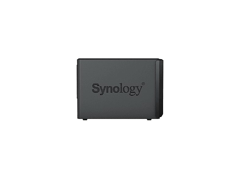 1:servidor-nas-ds223-synology-hdd-ssd-negro-1.jpg|2:servidor-nas-ds223-synology-hdd-ssd-negro-2.jpg|3:servidor-nas-ds223-synology-hdd-ssd-negro-3.jpg|4:servidor-nas-ds223-synology-hdd-ssd-negro-4.jpg|5:servidor-nas-ds223-synology-hdd-ssd-negro-5.jpg|6:ser