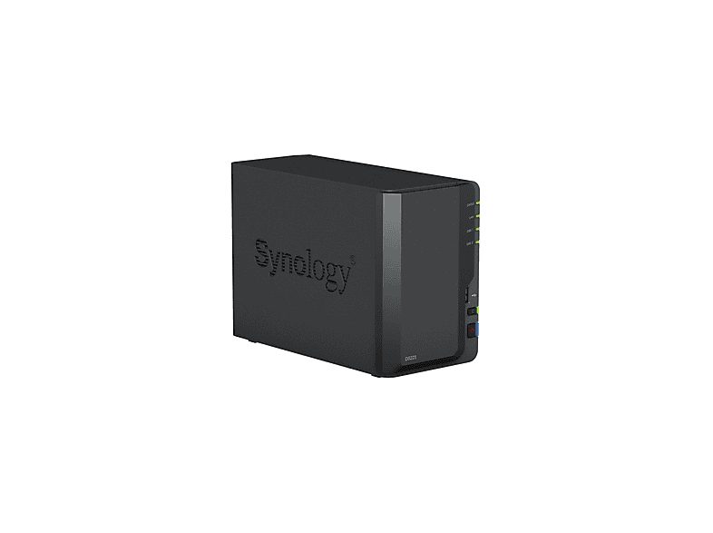1:servidor-nas-ds223-synology-hdd-ssd-negro-1.jpg|2:servidor-nas-ds223-synology-hdd-ssd-negro-2.jpg|3:servidor-nas-ds223-synology-hdd-ssd-negro-3.jpg|4:servidor-nas-ds223-synology-hdd-ssd-negro-4.jpg|5:servidor-nas-ds223-synology-hdd-ssd-negro-5.jpg|6:ser