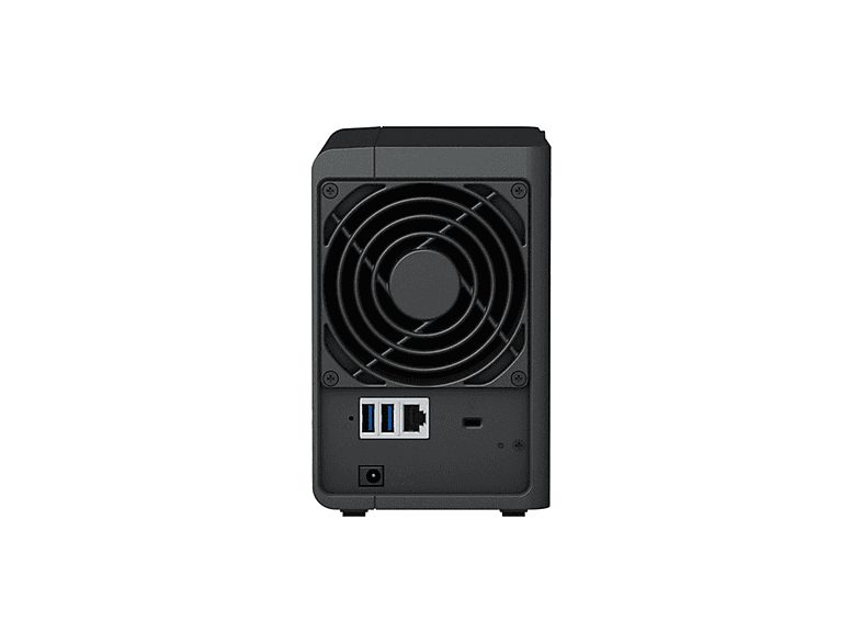 1:servidor-nas-ds223-synology-hdd-ssd-negro-1.jpg|2:servidor-nas-ds223-synology-hdd-ssd-negro-2.jpg|3:servidor-nas-ds223-synology-hdd-ssd-negro-3.jpg|4:servidor-nas-ds223-synology-hdd-ssd-negro-4.jpg|5:servidor-nas-ds223-synology-hdd-ssd-negro-5.jpg|6:ser