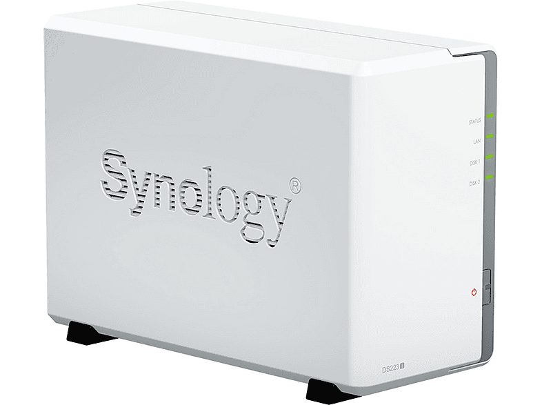 1:servidor-nas-ds223j-synology-hdd-20-1.jpg|2:servidor-nas-ds223j-synology-hdd-20-2.jpg|3:servidor-nas-ds223j-synology-hdd-20-3.jpg|4:servidor-nas-ds223j-synology-hdd-20-4.jpg|5:servidor-nas-ds223j-synology-hdd-20-5.jpg|6:servidor-nas-ds223j-synology-hdd-