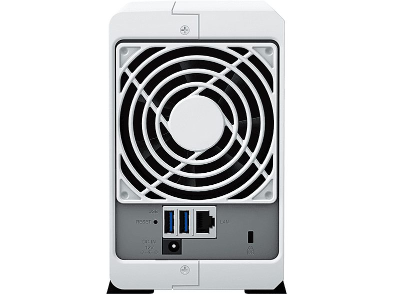 1:servidor-nas-ds223j-synology-hdd-20-1.jpg|2:servidor-nas-ds223j-synology-hdd-20-2.jpg|3:servidor-nas-ds223j-synology-hdd-20-3.jpg|4:servidor-nas-ds223j-synology-hdd-20-4.jpg|5:servidor-nas-ds223j-synology-hdd-20-5.jpg|6:servidor-nas-ds223j-synology-hdd-