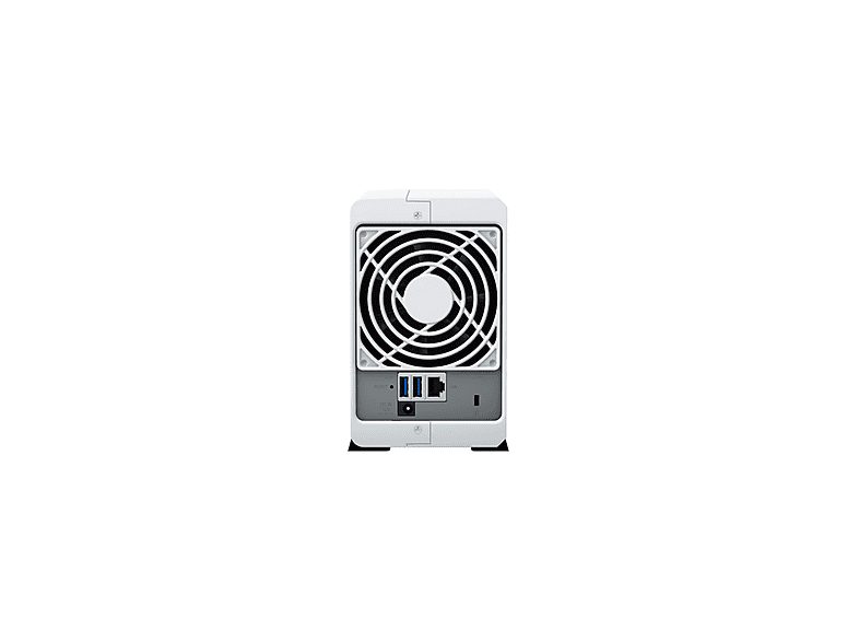 1:servidor-nas-ds223j-synology-hdd-20-1.jpg|2:servidor-nas-ds223j-synology-hdd-20-2.jpg|3:servidor-nas-ds223j-synology-hdd-20-3.jpg|4:servidor-nas-ds223j-synology-hdd-20-4.jpg|5:servidor-nas-ds223j-synology-hdd-20-5.jpg|6:servidor-nas-ds223j-synology-hdd-