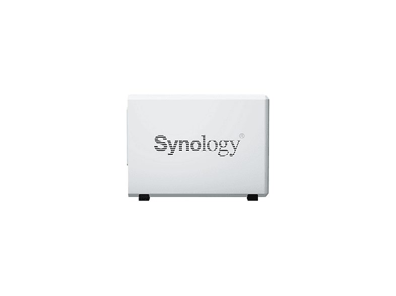 1:servidor-nas-ds223j-synology-hdd-20-1.jpg|2:servidor-nas-ds223j-synology-hdd-20-2.jpg|3:servidor-nas-ds223j-synology-hdd-20-3.jpg|4:servidor-nas-ds223j-synology-hdd-20-4.jpg|5:servidor-nas-ds223j-synology-hdd-20-5.jpg|6:servidor-nas-ds223j-synology-hdd-