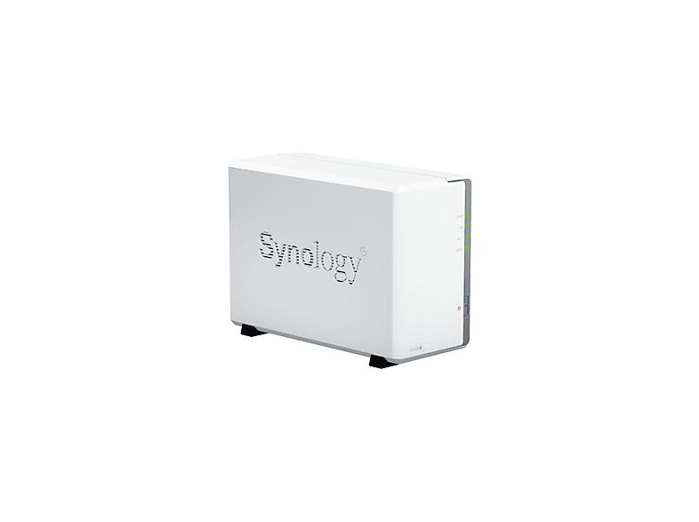 1:servidor-nas-ds223j-synology-hdd-20-1.jpg|2:servidor-nas-ds223j-synology-hdd-20-2.jpg|3:servidor-nas-ds223j-synology-hdd-20-3.jpg|4:servidor-nas-ds223j-synology-hdd-20-4.jpg|5:servidor-nas-ds223j-synology-hdd-20-5.jpg|6:servidor-nas-ds223j-synology-hdd-